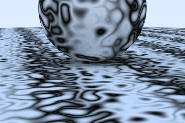 cover scene