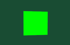 example_mesh_3_c_cube