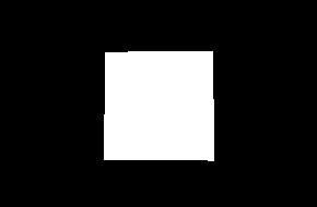 example_mesh_4_cube_flat
