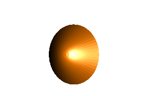example_mesh_8_surface_of_revolution