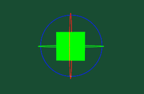 example_navigate_1_orbit