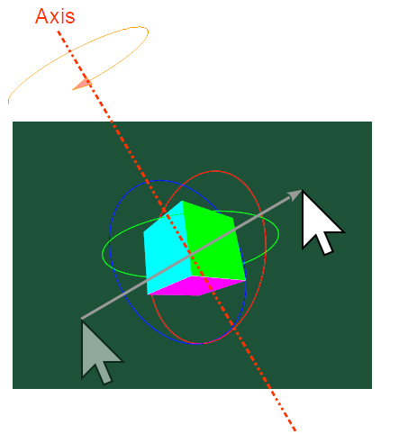 example_navigate_1_orbit