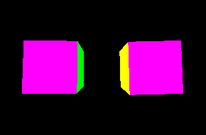example_beginend_cube