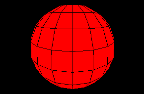 example_glu_sphere_1